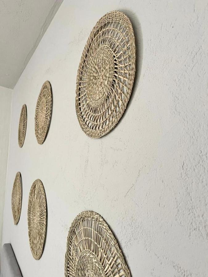 Apulia Journey - Manzoni 11 Hotel Bari Buitenkant foto